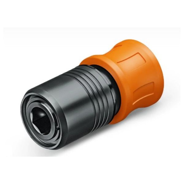 Adaptador VARIO QuickIN