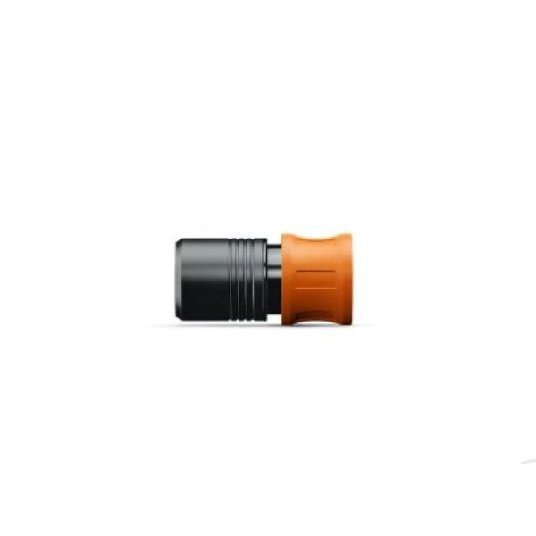 Adaptador VARIO QuickIN